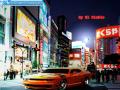 VirtualTuning DODGE Challenger SMS 570 by eldiablo