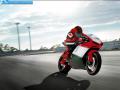 VirtualTuning DUCATI 1098R by freddy-33