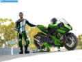 VirtualTuning KAWASAKI Ninja ZX-10R by freddy-33