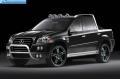 VirtualTuning BRABUS GL by gnopt