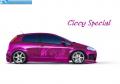 VirtualTuning FIAT Grande Punto by Greg