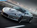 VirtualTuning ASTON MARTIN DB9 by Horsepower