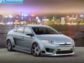VirtualTuning FORD Mondeo by Horsepower