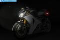 VirtualTuning DUCATI Street Fighter by icemann