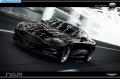 VirtualTuning ASTON MARTIN DB9 by Luka92