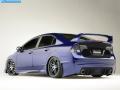 VirtualTuning HONDA Civic Mugen by Mancio91