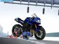 VirtualTuning YAMAHA FZ1 Fazer by marcofede33