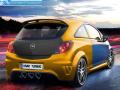 VirtualTuning OPEL Corsa OPC by marcor8