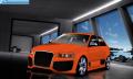 VirtualTuning AUDI A3 by nick46