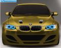 VirtualTuning BMW M3 by nick46
