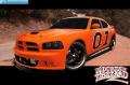 VirtualTuning DODGE Charger by Phisicalmind