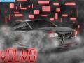 VirtualTuning VOLVO C30 by titeo