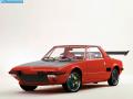 VirtualTuning FIAT X 1/9 by vlad