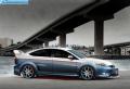 VirtualTuning FORD Mondeo by Yani Ice