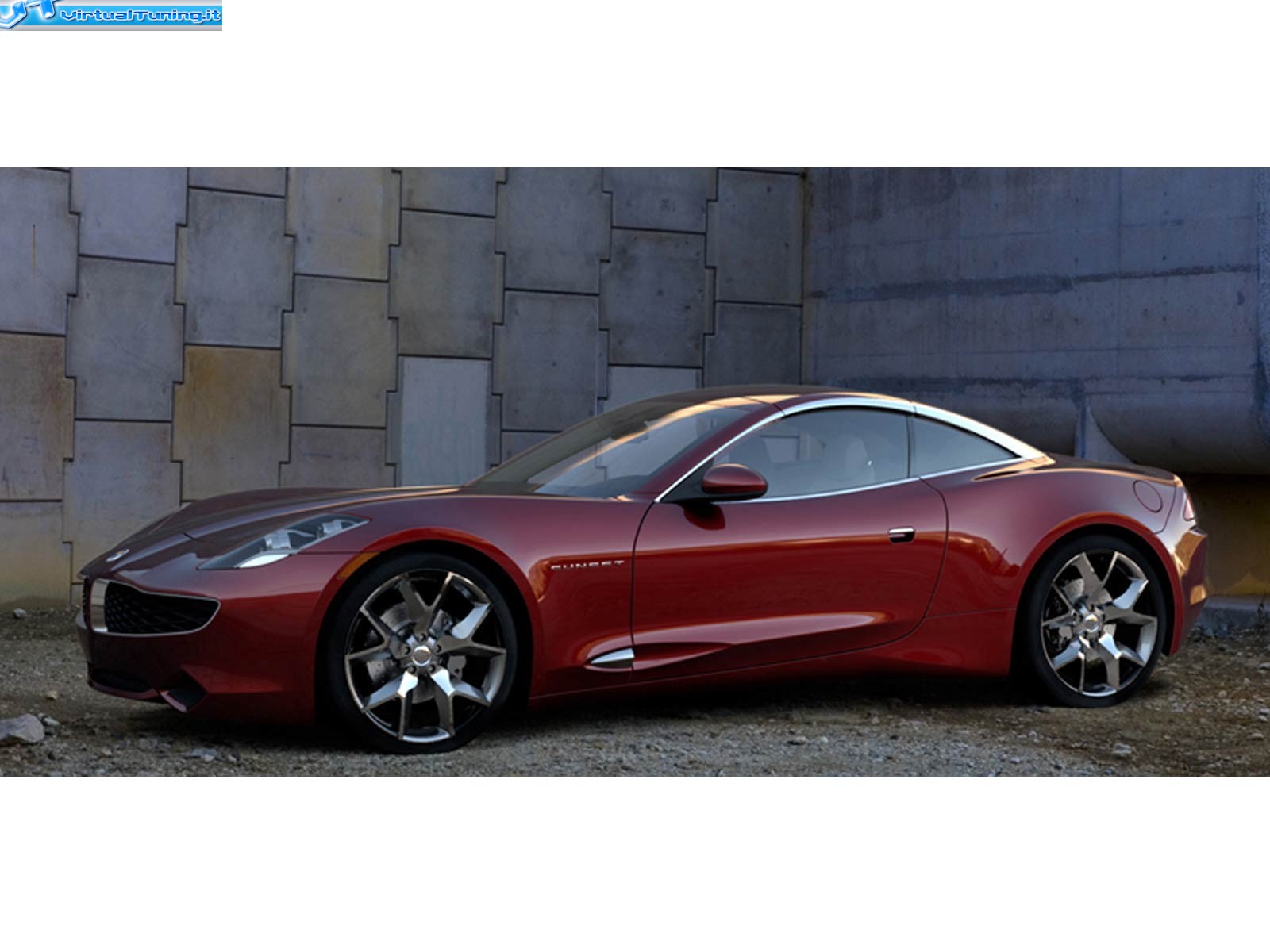 {ALTRO} gm vulture