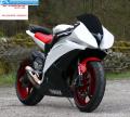 VirtualTuning YAMAHA YZF-R6 by AlogoRS