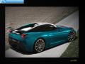 VirtualTuning FERRARI California by are90