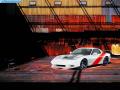 VirtualTuning MAZDA RX-7 by Cougar94