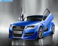 VirtualTuning AUDI A5 by Crhistian91