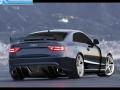 VirtualTuning AUDI s8 by diga