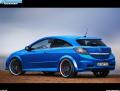 VirtualTuning OPEL Astra OPC by Enigmista