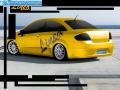 VirtualTuning FIAT LINEA by flaviano1994