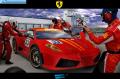 VirtualTuning FERRARI F-430 scuderia by freddy-33