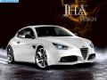 VirtualTuning ALFA ROMEO mito by jha