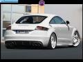 VirtualTuning AUDI TT by LS Style