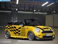 VirtualTuning MINI Cooper S by Mancio91