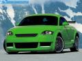 VirtualTuning AUDI tt coupe by mrc92