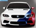 VirtualTuning BMW M3 by ninno91