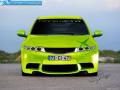 VirtualTuning HONDA civic by ninno91