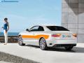 VirtualTuning AUDI A5 by ninno91