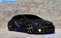 VirtualTuning VOLKSWAGEN Scirocco by pakodesign92