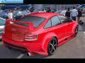 VirtualTuning AUDI A6 by Riddick1