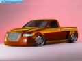 VirtualTuning FORD  by ste opc