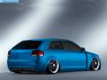 VirtualTuning AUDI a3 by ste opc
