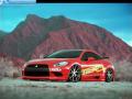 VirtualTuning MITSUBISHI Eclipse by stranger93