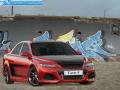 VirtualTuning MAZDA 6 by Texi