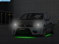 VirtualTuning VOLKSWAGEN golf by titeo