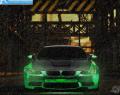 VirtualTuning BMW m3 by titeo