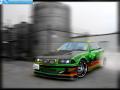 VirtualTuning BMW M3 by titeo