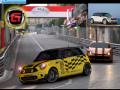 VirtualTuning MINI Cooper S by Ziano