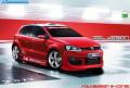 VirtualTuning VOLKSWAGEN Polo by AEL Design