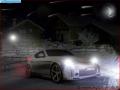 VirtualTuning NISSAN 350z by andry 206