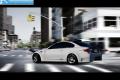 VirtualTuning BMW M3 by andyx73