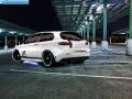 VirtualTuning ALFA ROMEO 147 by Cougar94