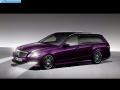 VirtualTuning MERCEDES E SW by difi