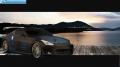 VirtualTuning NISSAN 350z by franky